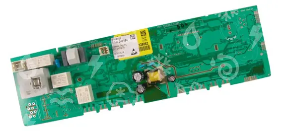 modul elektronický GORENJE, SP-D82426 (293109)
